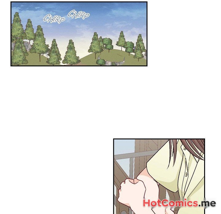 The Friendship Dilemma - episode 16 - 21