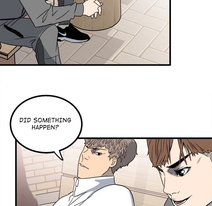 The Villain - episode 23 - 90