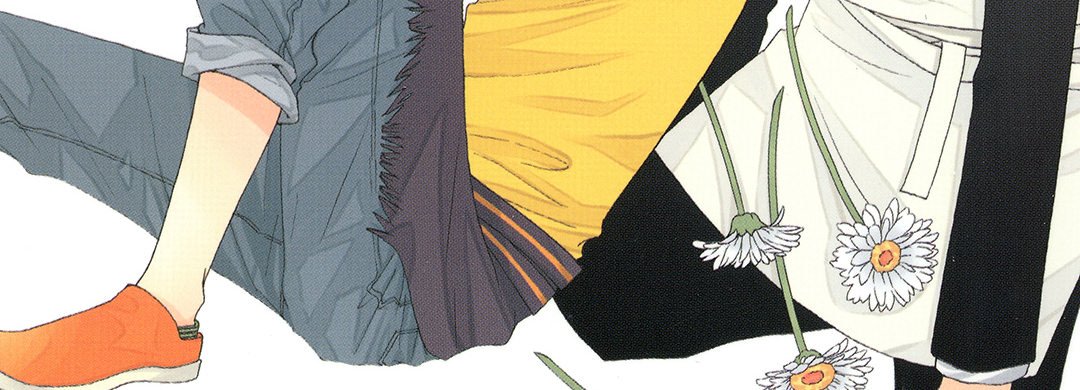 37°C SPIRITS - episode 10 - 2