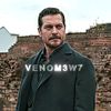 venom3w7