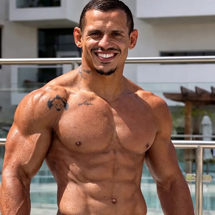@pereiralobofght1