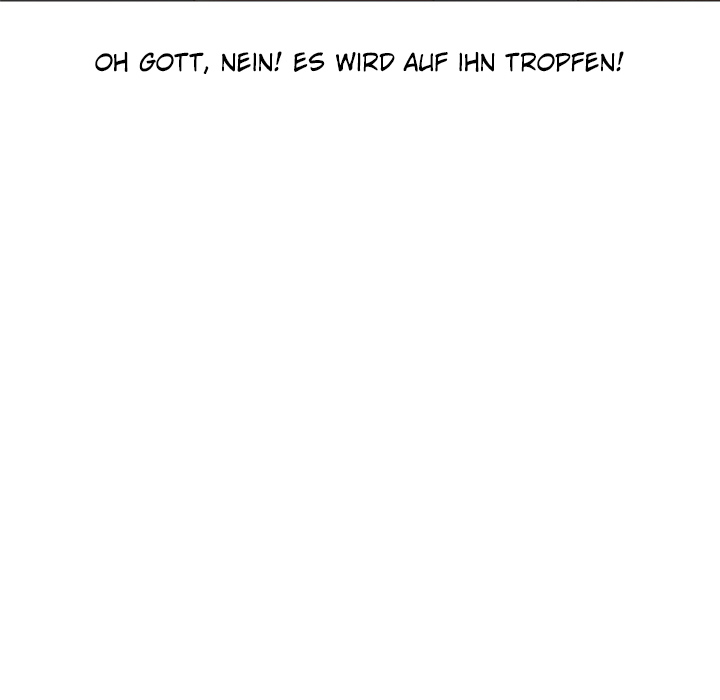 In greifbarer Nähe - episode 26 - 94