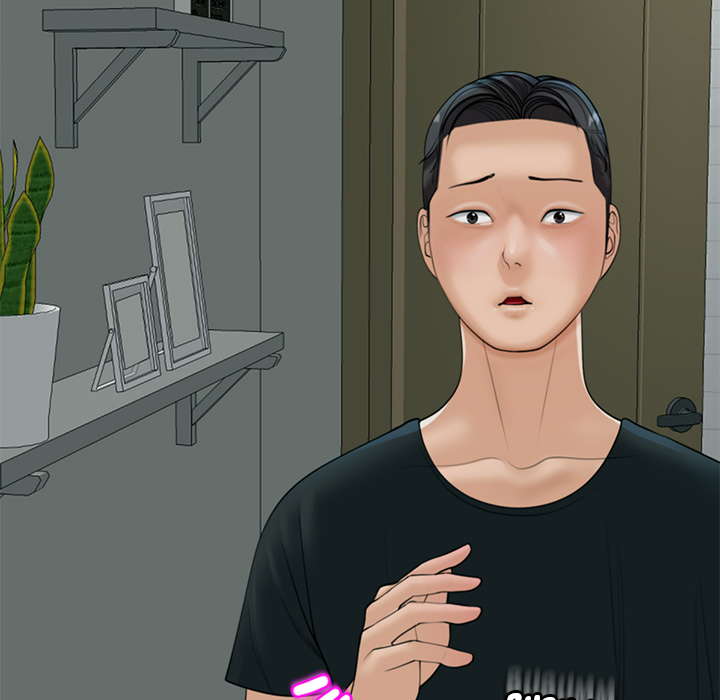 Rache zu Liebe - episode 4 - 181