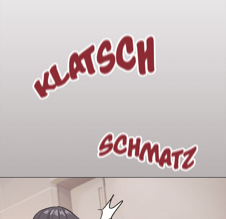 Haltet sie auf! - episode 51 - 160