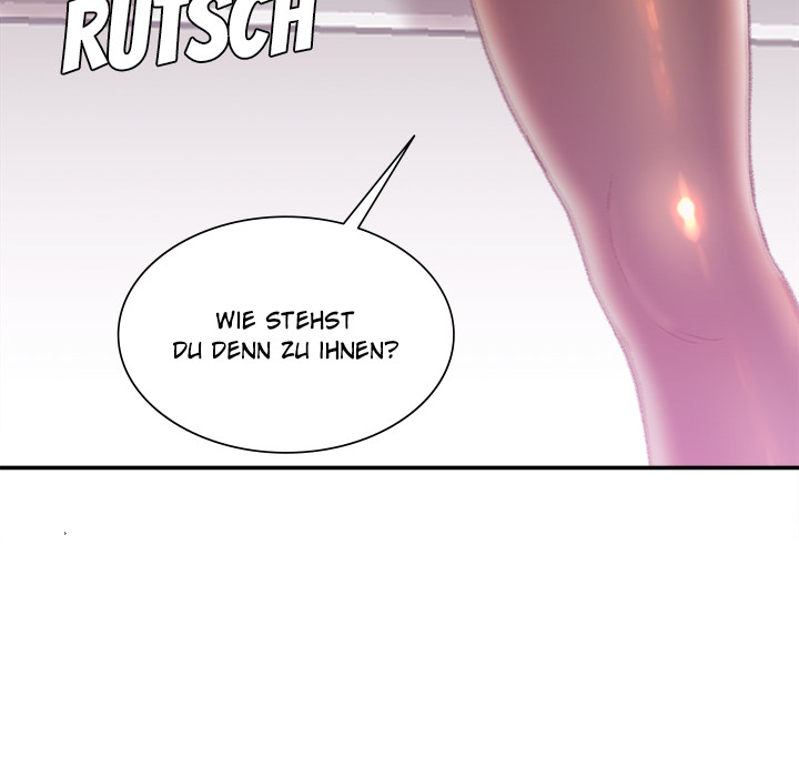 Alles außer Arbeit - episode 13 - 105