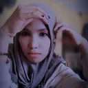 @irohbhawell90