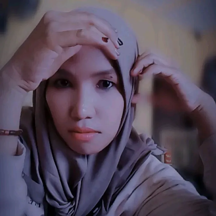 irohbhawell90