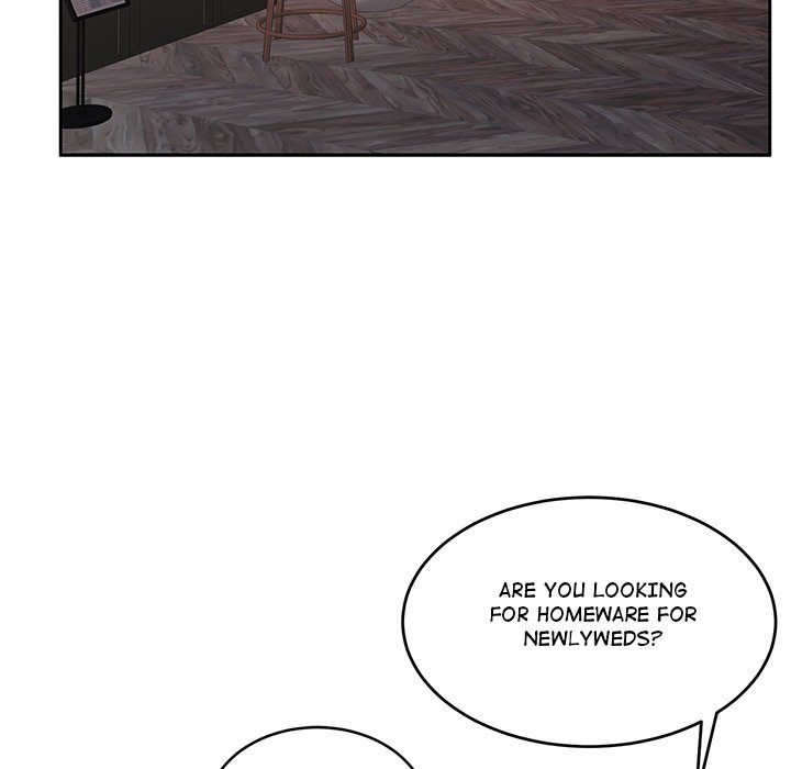 Pregnancy Contract - episode 21 - 78