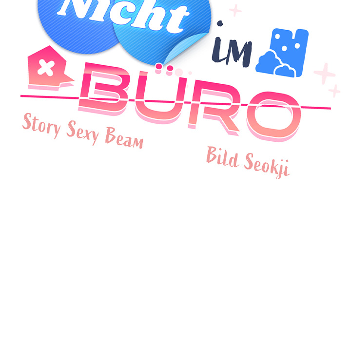 Nicht im Büro - episode 2 - 153