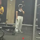 @juicebox_dev