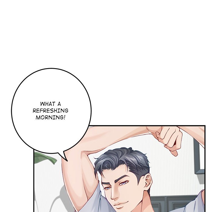 God of Ecstasy - episode 11 - 73