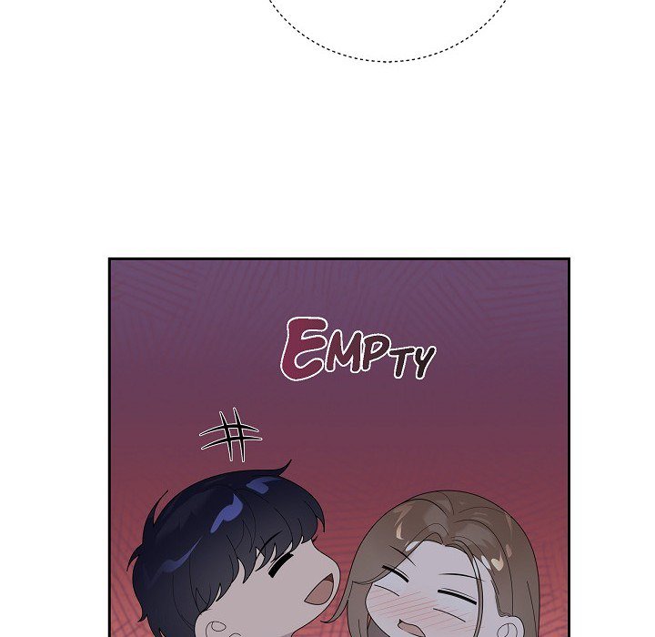 A Misogamist's Romance - episode 42 - 80