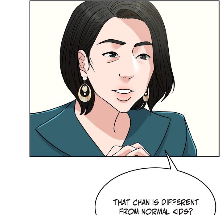 Wife for 1000 Days - episode 106 - 102