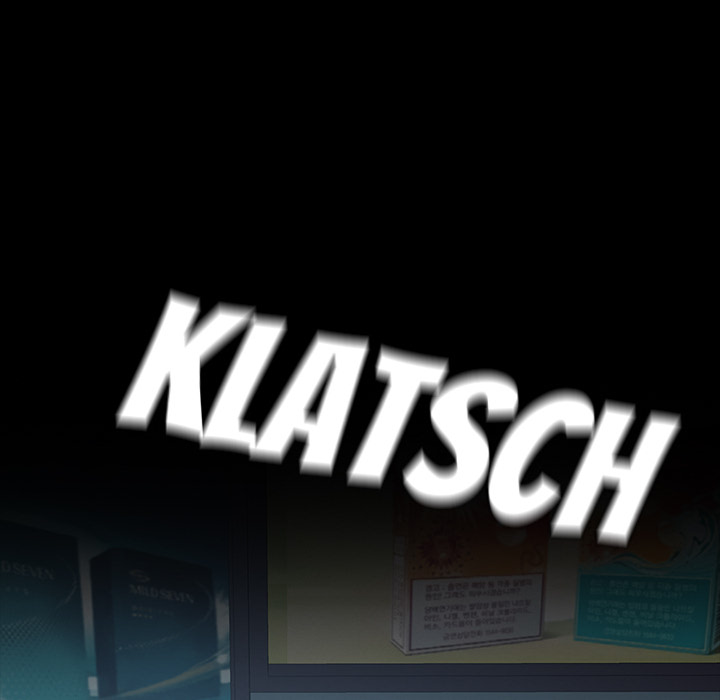 15 Minuten - episode 20 - 39
