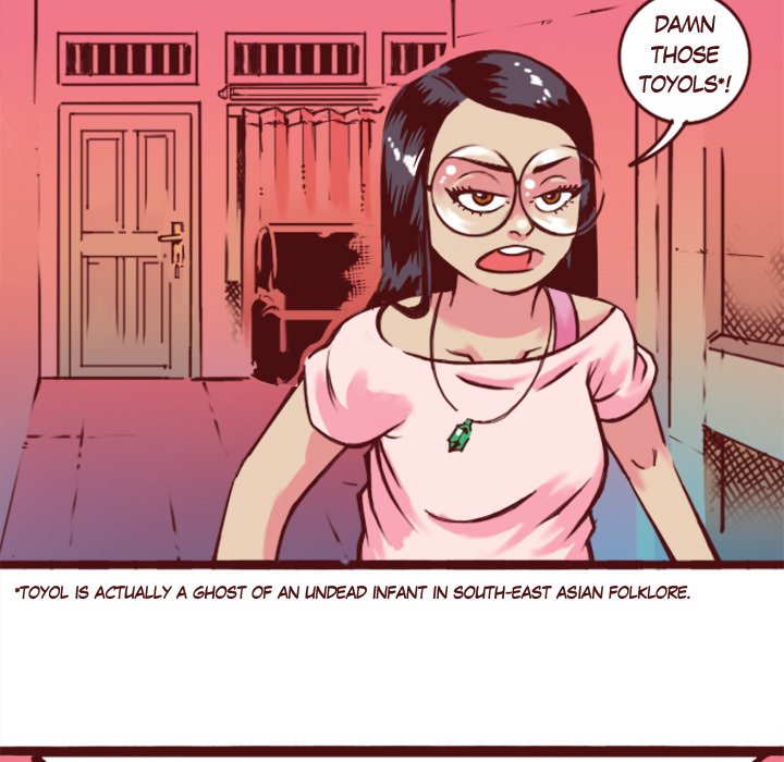 Apps Orbs - episode 1 - 27
