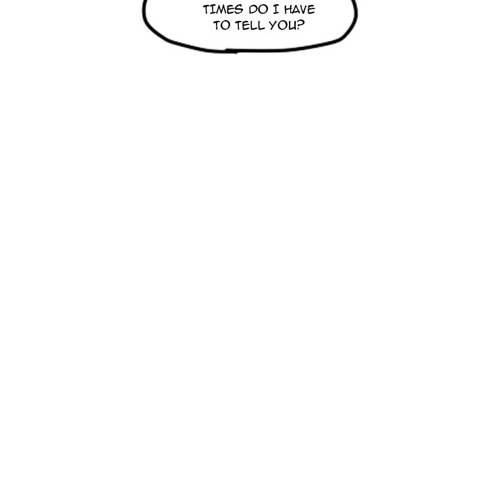 The Chill Couple - episode 51 - 59