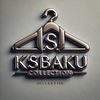 ks_luxx