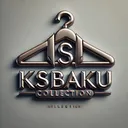 @ks_luxx
