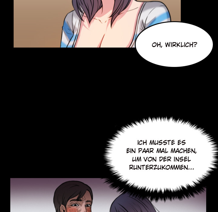 Die Insel - episode 28 - 19