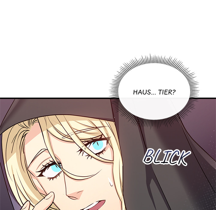 Blutmond - episode 11 - 33