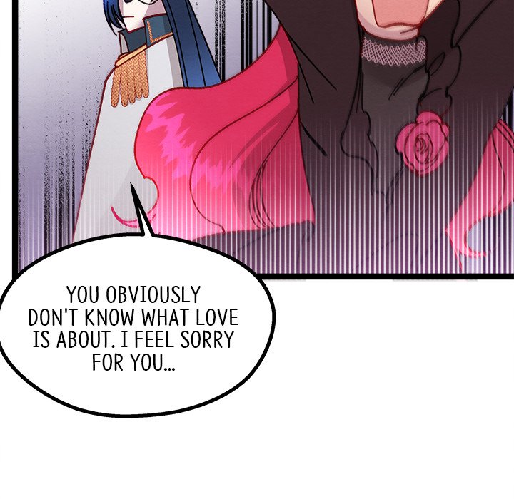 That Couple Has A Secret - episode 8 - 78