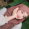 jumilaaaaaa