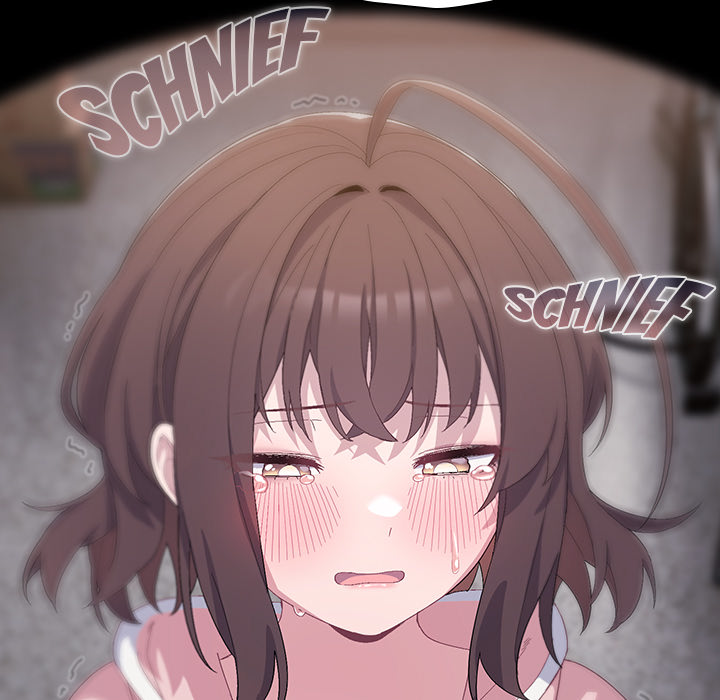 Das Kuppelkätzchen - episode 2 - 88