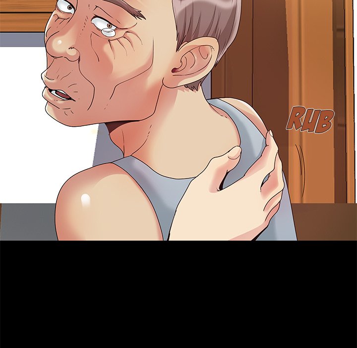 Sleepy Town Escapades - episode 1 - 84