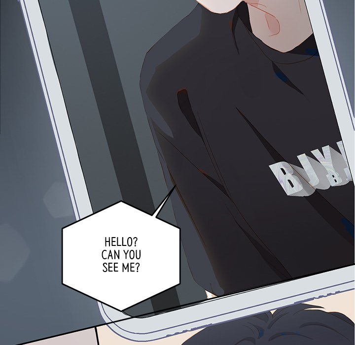 Ballerino - episode 45 - 69