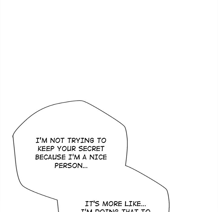 Her Secret Account - episode 5 - 80