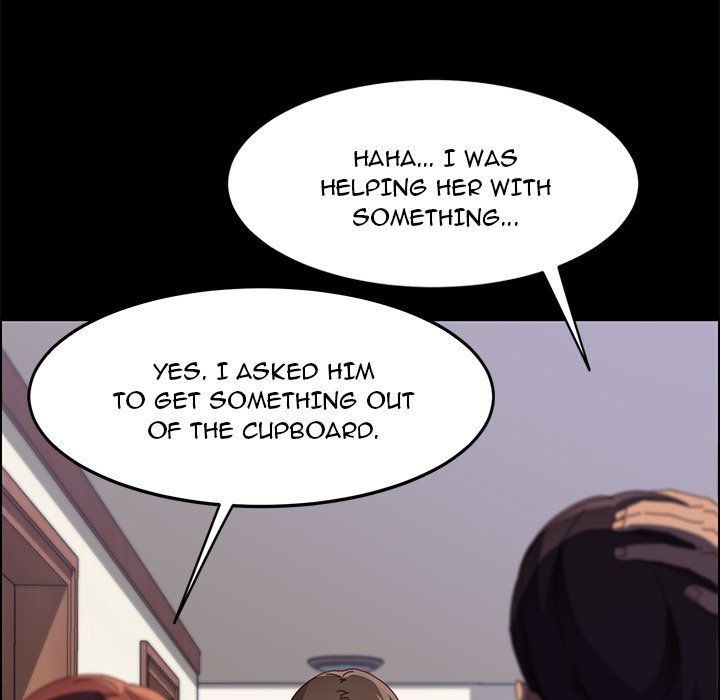 The Assistant - episode 42 - 32