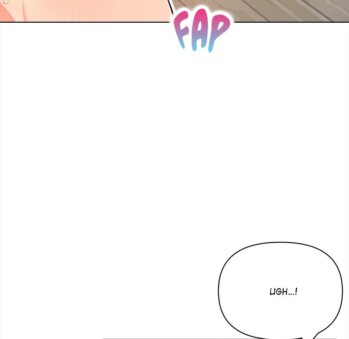 Sun-Kissed Seduction - episode 2 - 24