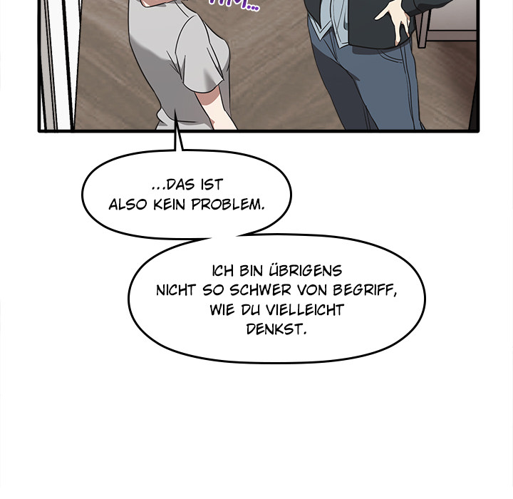Besessen - episode 25 - 70