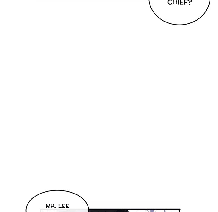 Wistful Summer - episode 2 - 23