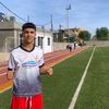 omarharoune