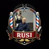 isi_barbershop