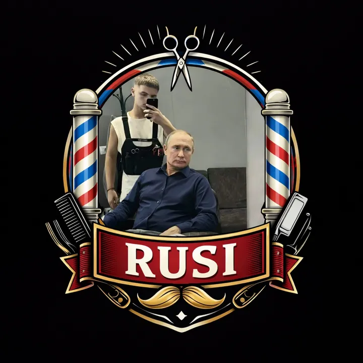 isi_barbershop
