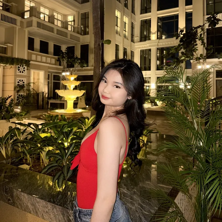 @aikomgmi_