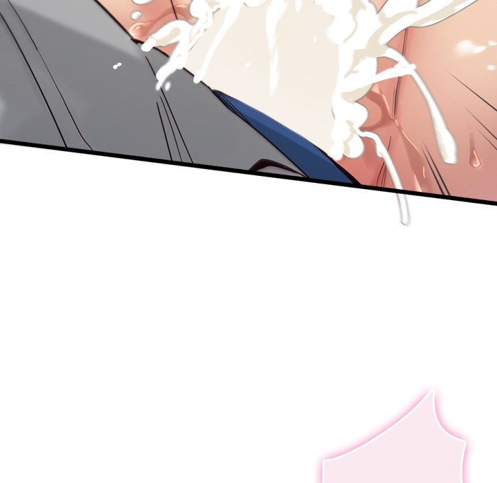 My Other Girlfriend - episode 1 - 241