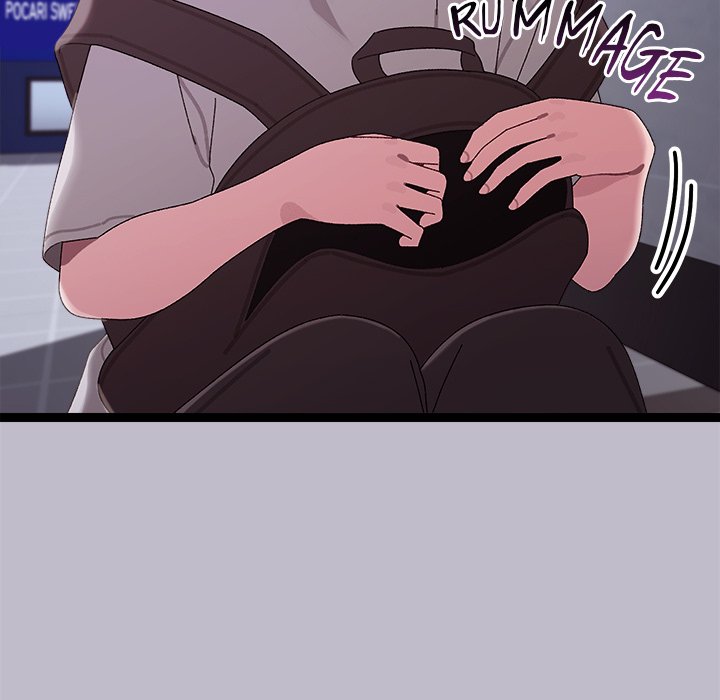 From Weakling to Nemesis - episode 7 - 176