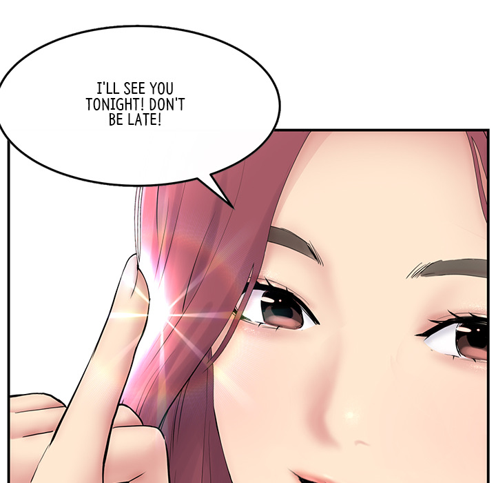 My First and Last - episode 1 - 94