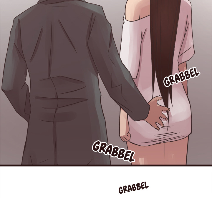Liebe ist doof - episode 42 - 72