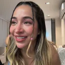@ysikpahola