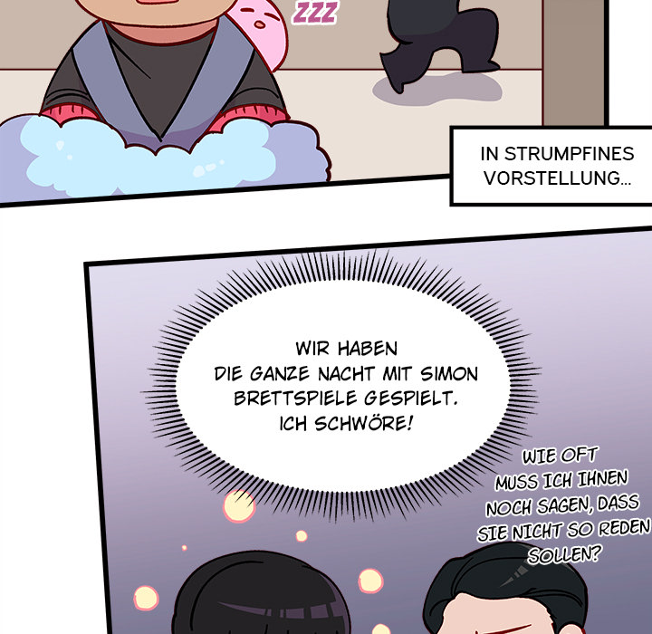 Ich wähle dich! - episode 86 - 54
