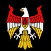 elamite.empire