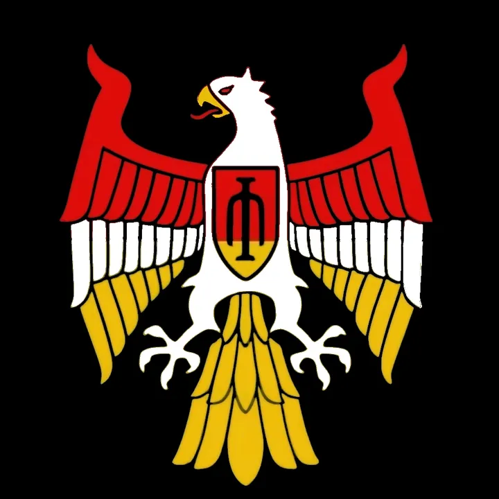 elamite.empire