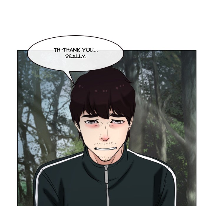 The First Love Story - episode 9 - 75