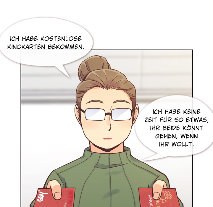 Alice die Nervensäge - episode 35 - 4