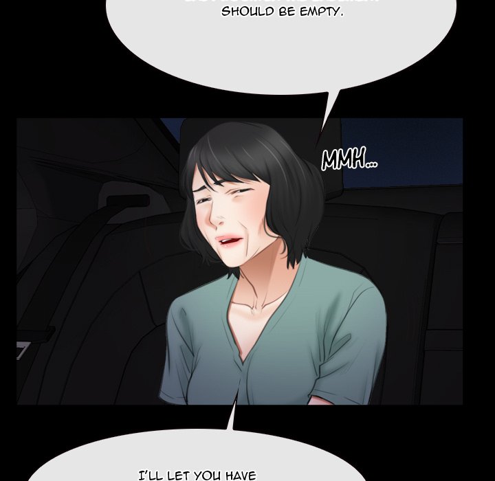 The First Love Story - episode 39 - 53