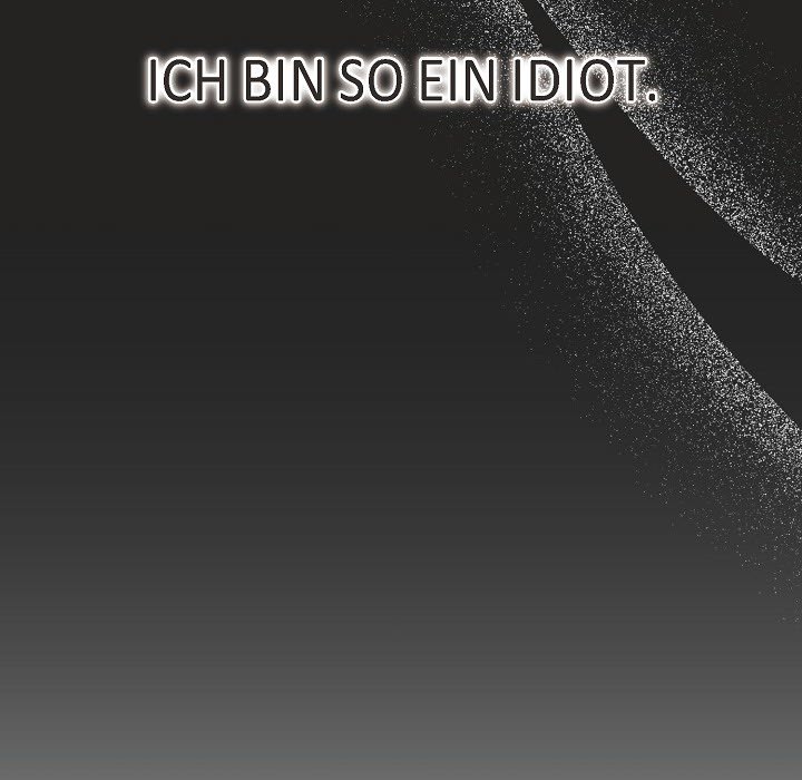 Die geheime Liebe des Omega K - episode 64 - 59